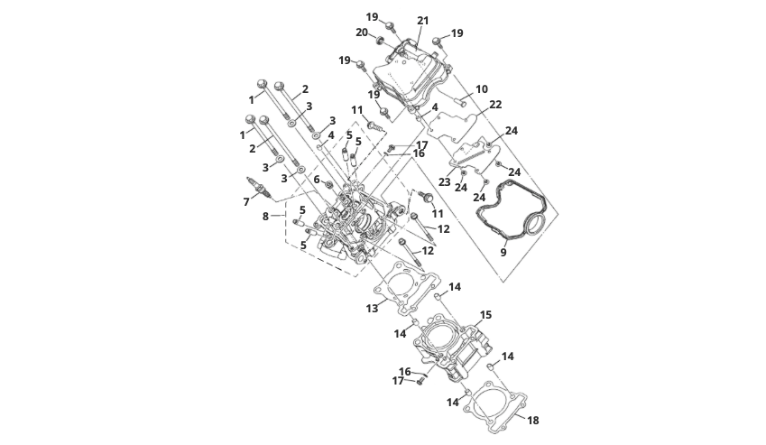 VfdOFLleaD_17 - Cylindre (XMF-XEF 125 E5 MY21-MY22).png